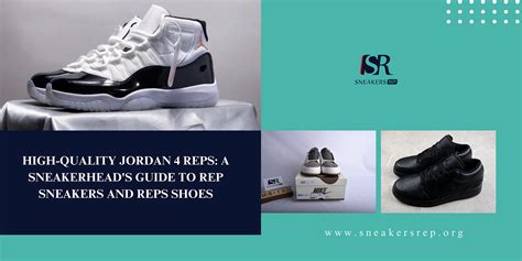 best sneaker reps websites|hyper high quality shoes reps.